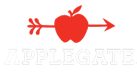Applegate Farms