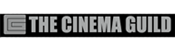 The Cinema Guild