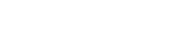 W.K. Kellogg Foundation