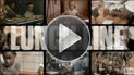 Watch the Trailer